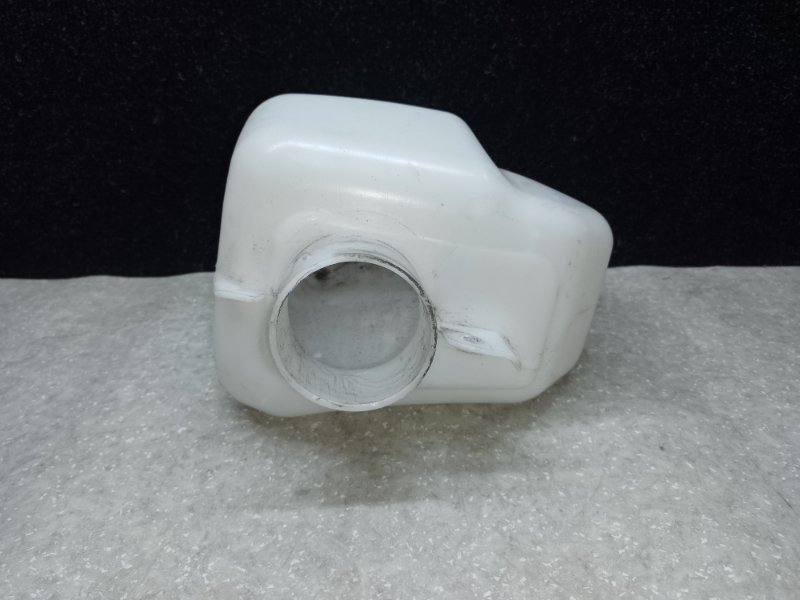 Резонатор воздушного фильтра FORESTER 12-19 2015 2.5 FB25B