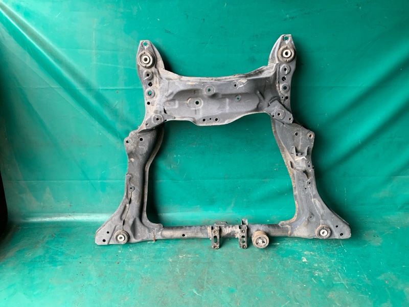 Балка передней подвески ACURA MDX (YD3) 13-21