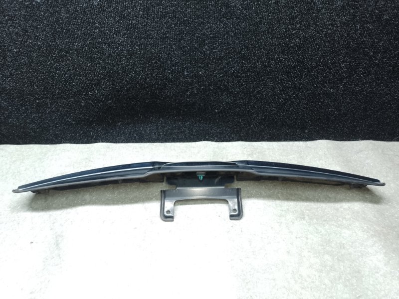 Решетка радиатора FORESTER 12-19 2015 2.5 FB25B