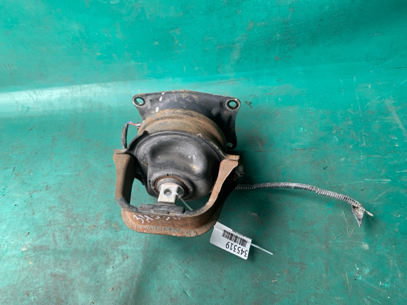 Подушка двигателя передняя MDX (YD3) 13-21