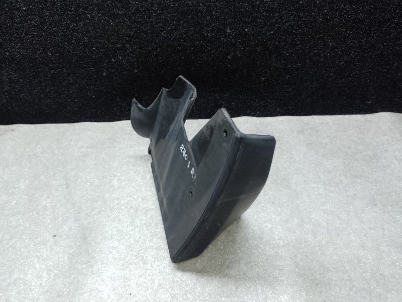 Брызговик задний левый SUBARU FORESTER 12-19 2.5 FB25B