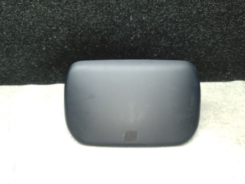 Монитор FORESTER 12-19 2015 2.5 FB25B