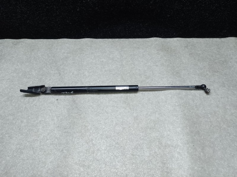 Амортизатор крышки багажника правый SUBARU FORESTER 12-19 2015 2.5 FB25B 63269SG001 Б/У