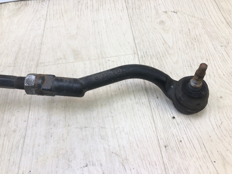 Рулевая рейка SORENTO UM 14- 2017 2.4 G4KJ