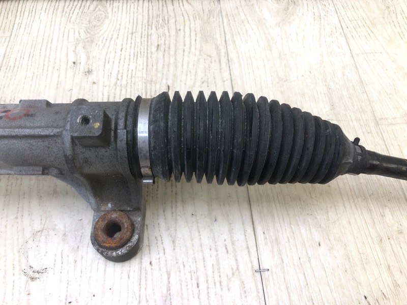 Рулевая рейка SORENTO UM 14- 2017 2.4 G4KJ