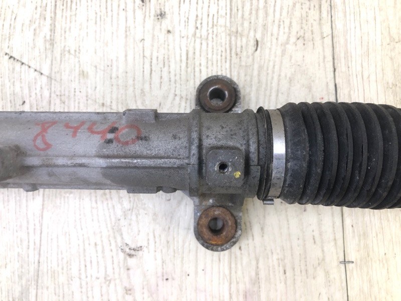 Рулевая рейка SORENTO UM 14- 2017 2.4 G4KJ