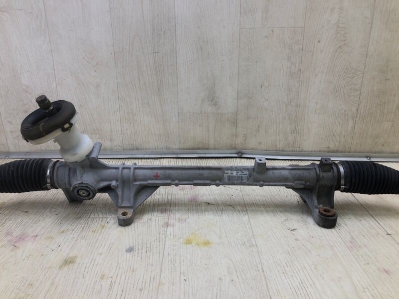 Рулевая рейка SORENTO UM 14- 2017 2.4 G4KJ