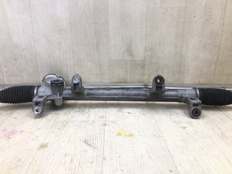 Рулевая рейка HYUNDAI TUCSON TL 15-20 G4FJ 1.6