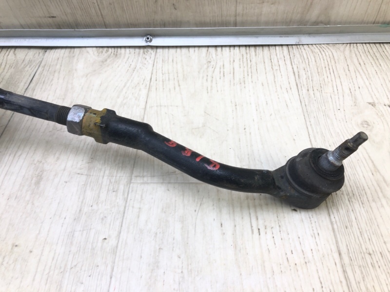 Рулевая рейка TUCSON TL 15-20 2015 G4FJ 1.6