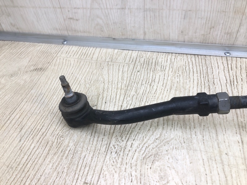 Рулевая рейка TUCSON TL 15-20 2015 G4FJ 1.6