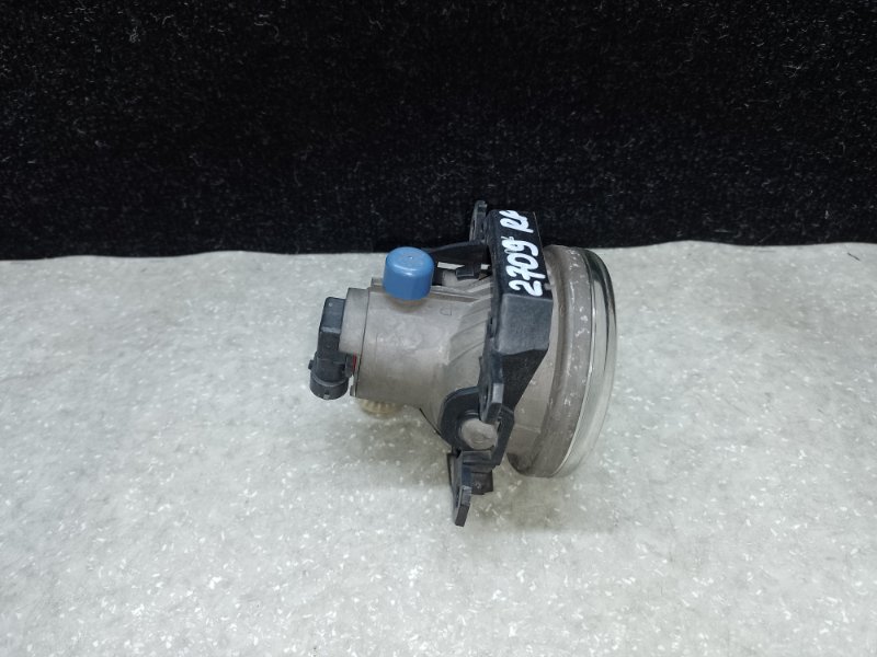 Противотуманная фара правая SUBARU FORESTER 12-19 2.5 FB25B