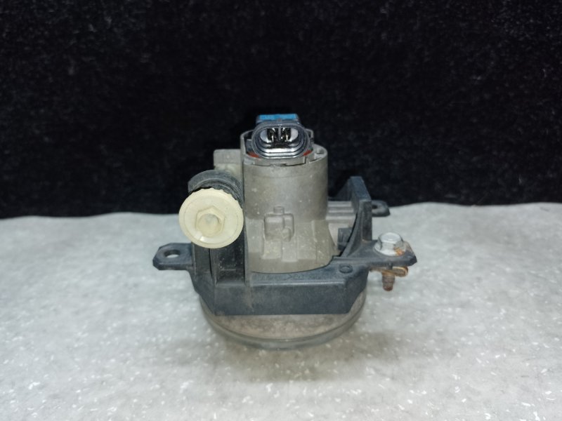 Противотуманная фара левая FORESTER 12-19 2015 2.5 FB25B