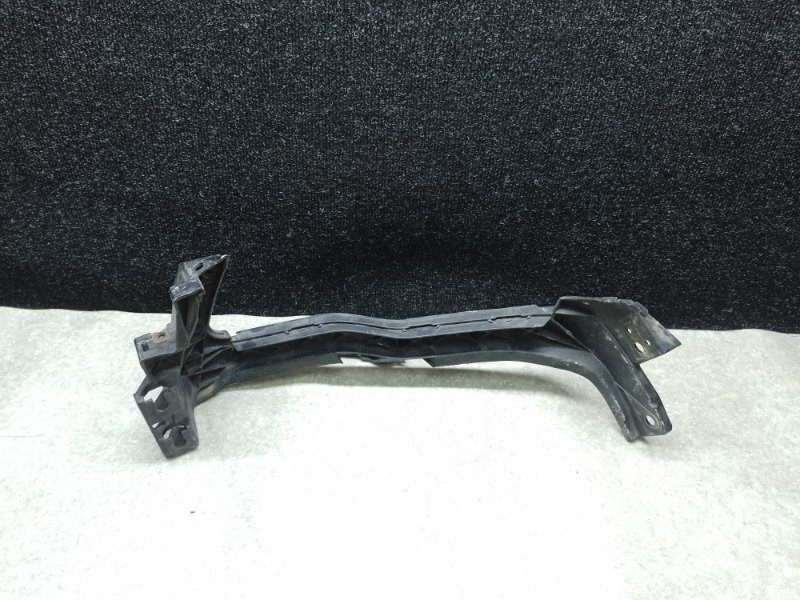 Кронштейн переднего бампера (под фарой) правый FORESTER 12-19 2015 2.5 FB25B