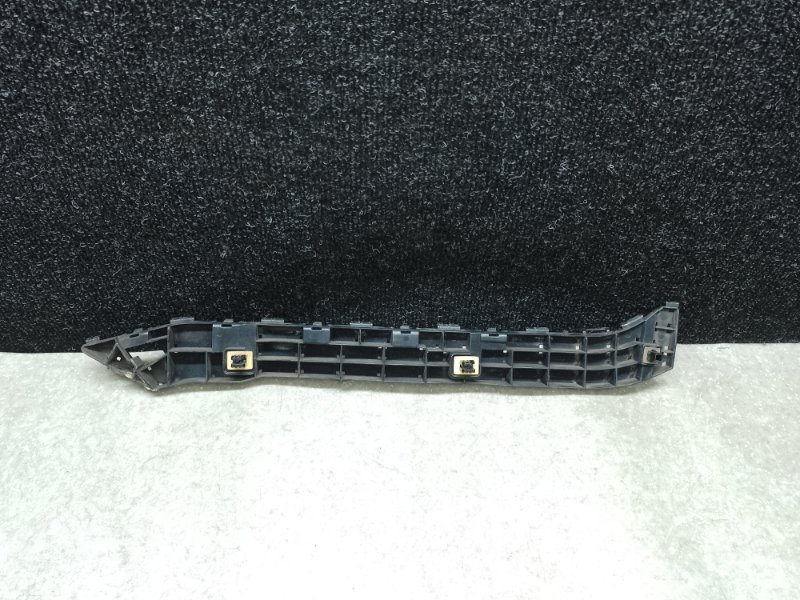 Кронштейн заднего бампера правый FORESTER 12-19 2015 2.5 FB25B