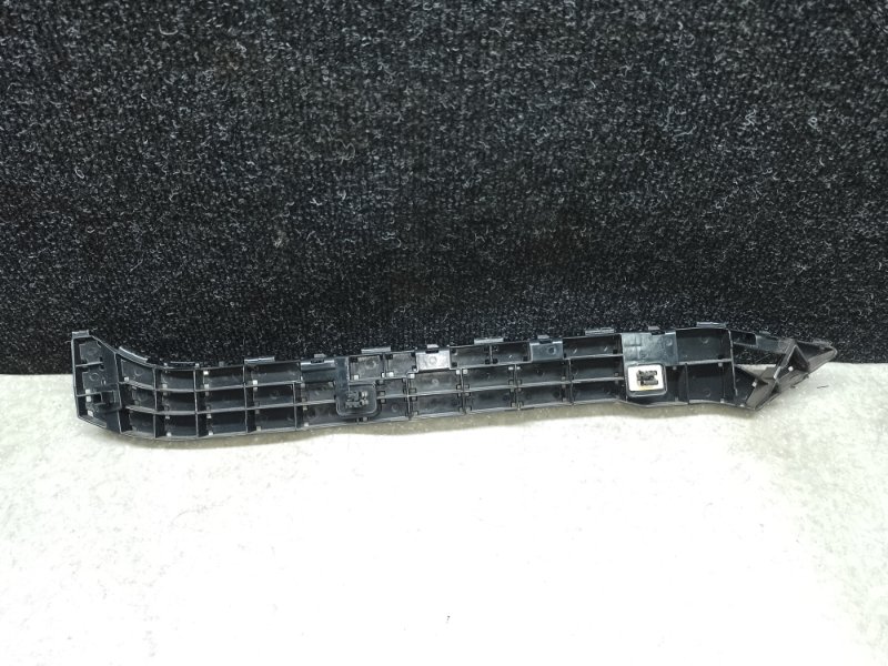 Кронштейн заднего бампера левый FORESTER 12-19 2015 2.5 FB25B