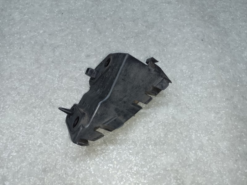 Кронштейн заднего бампера левый FORESTER 12-19 2015 2.5 FB25B