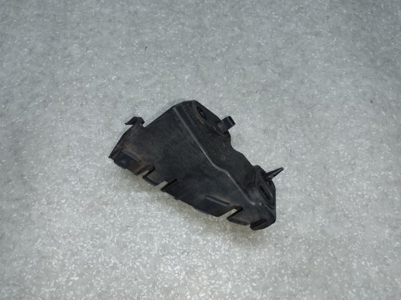 Кронштейн заднего бампера правый FORESTER 12-19 2015 2.5 FB25B