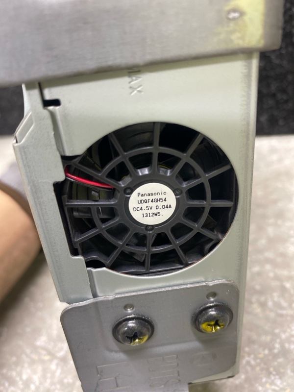 Магнитола CX-30 19- 2021 2.5L Магнитола CX-30 19- 2021 2.5L