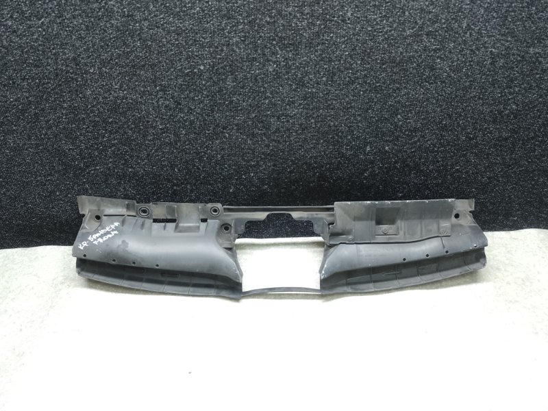 Кронштейн решетки радиатора FORESTER 12-19 2015 2.5 FB25B