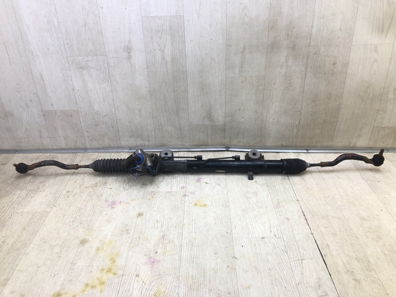 Рулевая рейка FX/QX70 S51 08-17 2011 3.5 VQ35HR