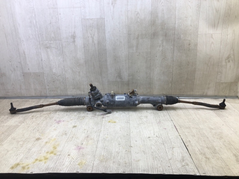 Рулевая рейка CAMRY 40 06-11 2009 2.4 2AZFXE Рулевая рейка CAMRY 40 06-11 2009 2.4 2AZFXE