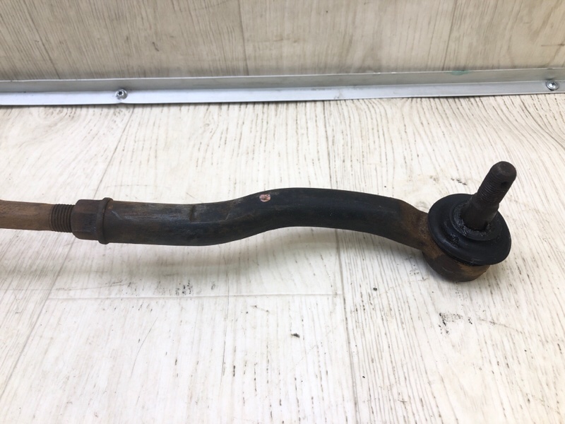 Рулевая рейка CAMRY 40 06-11 2009 2.4 2AZFXE Рулевая рейка CAMRY 40 06-11 2009 2.4 2AZFXE