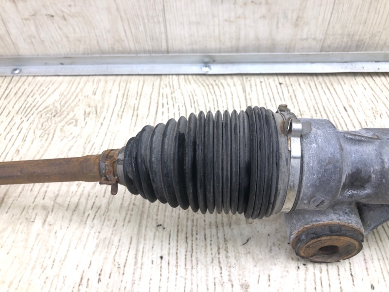 Рулевая рейка CAMRY 40 06-11 2009 2.4 2AZFXE Рулевая рейка CAMRY 40 06-11 2009 2.4 2AZFXE