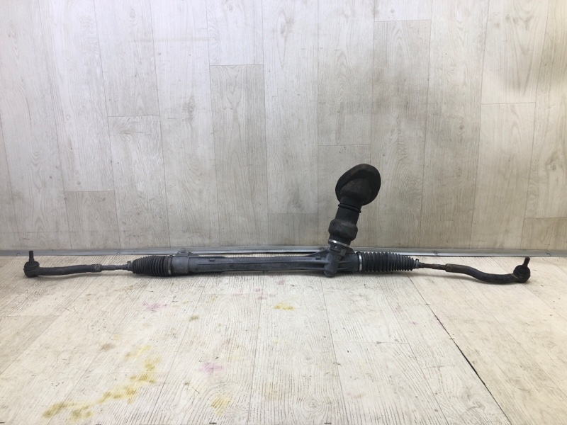 Рулевая рейка RAV4 05-12 2006 2.4 2AZFE