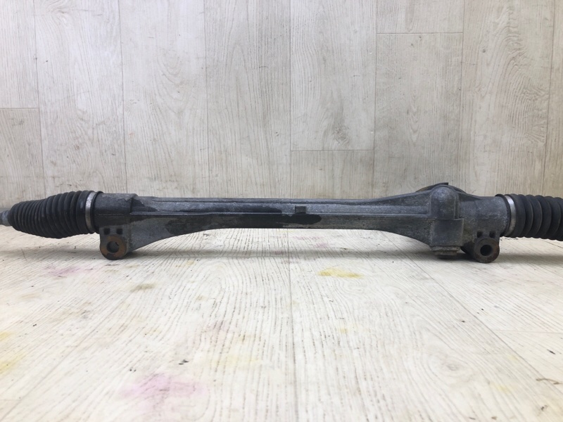 Рулевая рейка TOYOTA RAV4 05-12 2.4 2AZFE