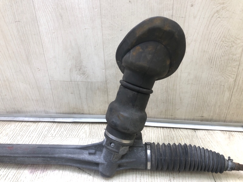 Рулевая рейка RAV4 05-12 2006 2.4 2AZFE