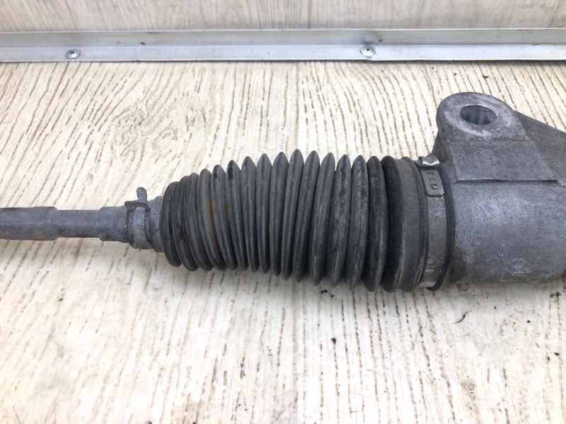 Рулевая рейка RAV4 05-12 2006 2.4 2AZFE