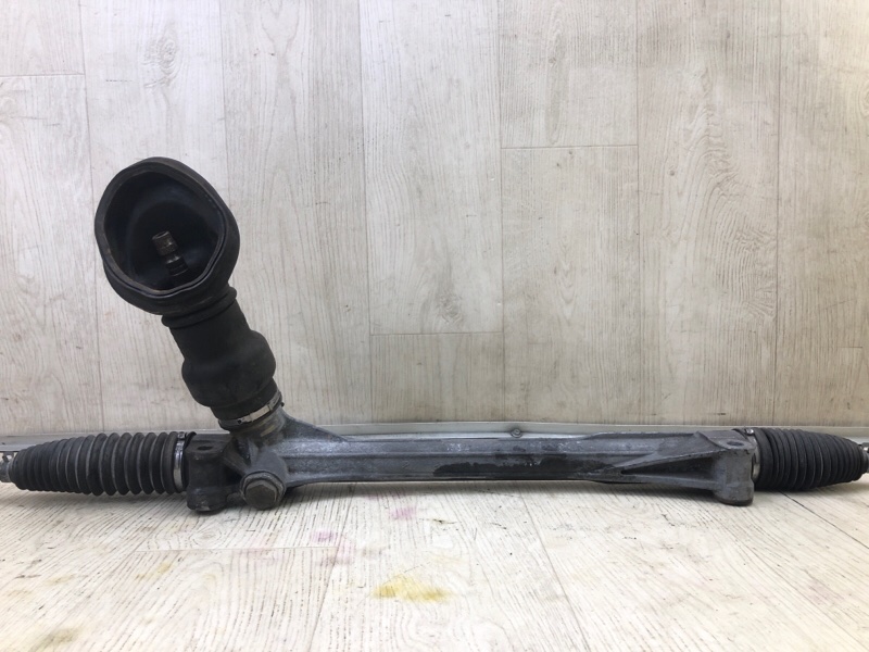 Рулевая рейка RAV4 05-12 2006 2.4 2AZFE