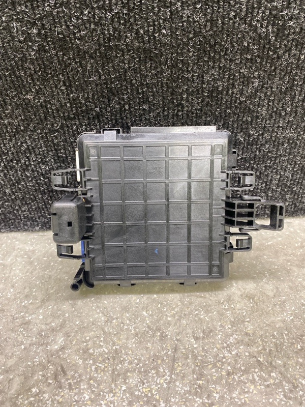 Блок электронный MAZDA CX-30 19- 2.5L