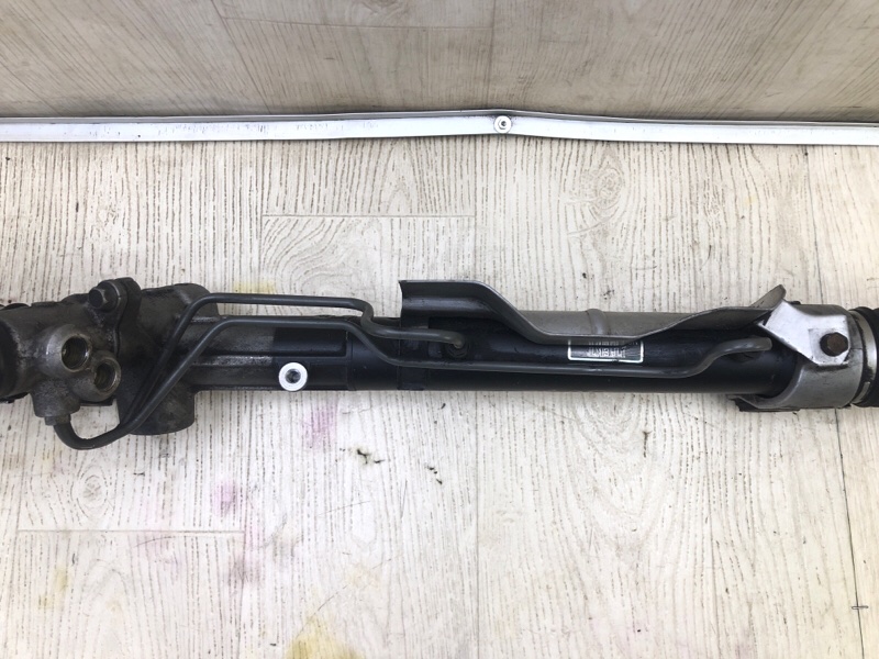 Рулевая рейка LEXUS ES350 06-12 3.5 2GR-FE