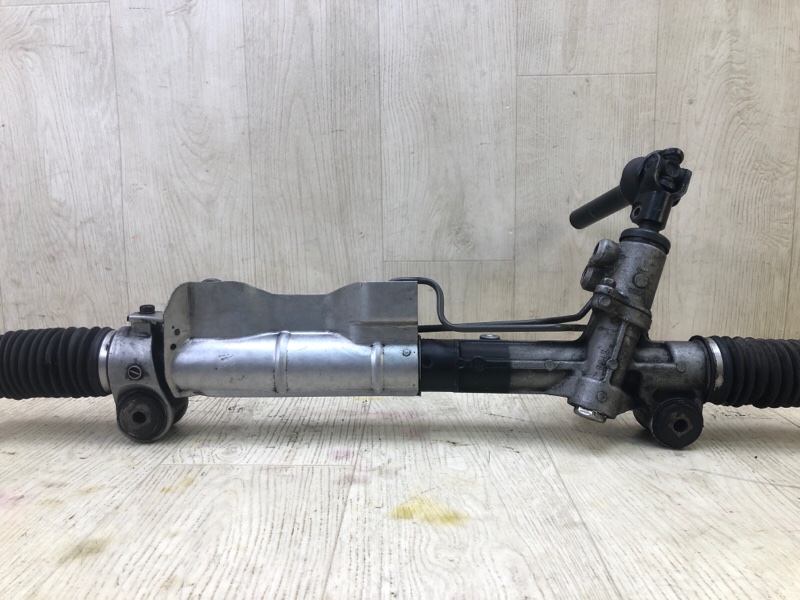 Рулевая рейка ES350 06-12 2006 3.5 2GR-FE