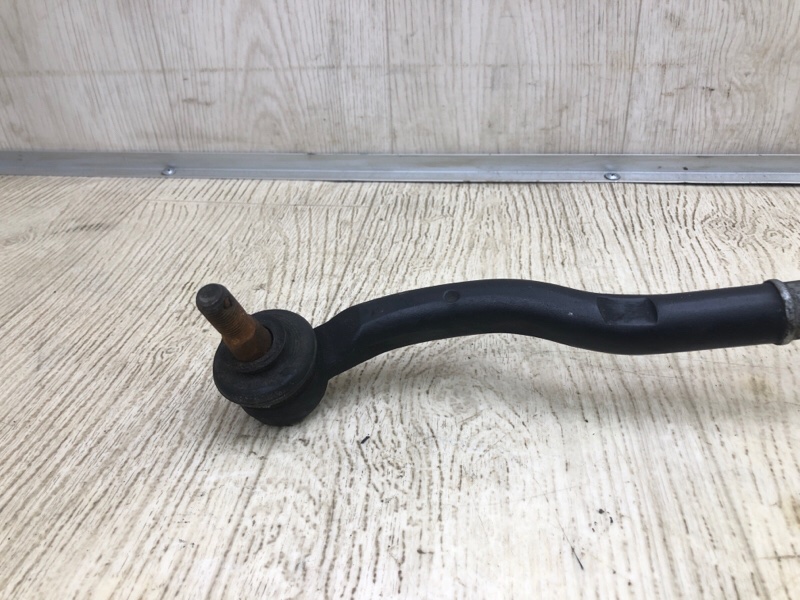 Рулевая рейка ES350 06-12 2006 3.5 2GR-FE