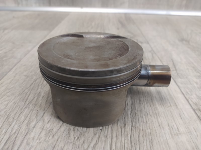 Запчасть поршень MITSUBISHI OUTLANDER XL 05-13 4B12 1110B366 Б/У Поршень MITSUBISHI OUTLANDER XL 05-13 4B12 1110B366 Б/У