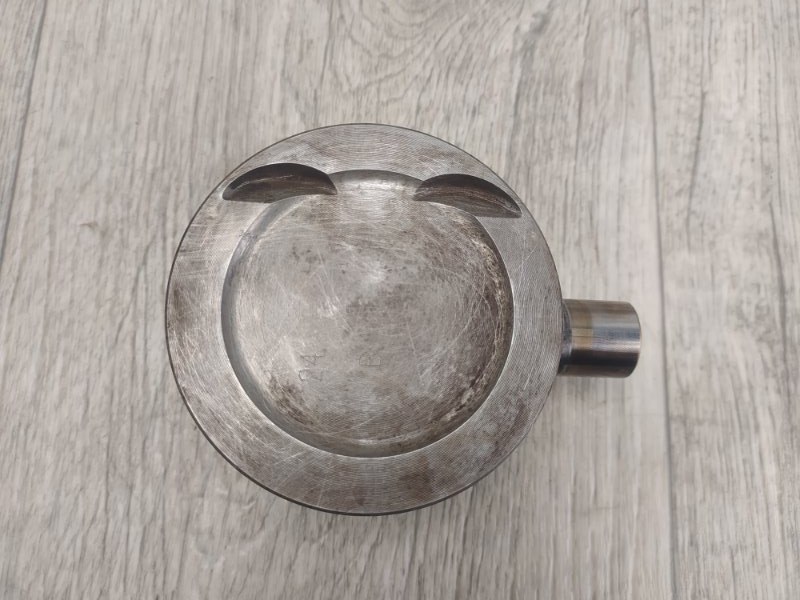 Поршень OUTLANDER XL 05-13 4B12 Поршень OUTLANDER XL 05-13 4B12