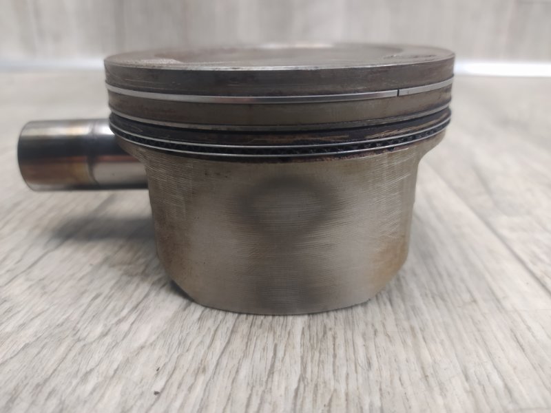 Поршень OUTLANDER XL 05-13 4B12 Поршень OUTLANDER XL 05-13 4B12