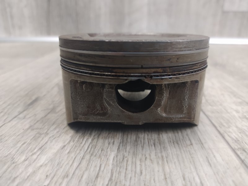 Поршень OUTLANDER XL 05-13 4B12 Поршень OUTLANDER XL 05-13 4B12