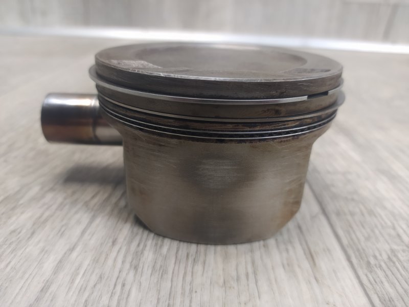 Поршень OUTLANDER XL 05-13 4B12 Поршень OUTLANDER XL 05-13 4B12