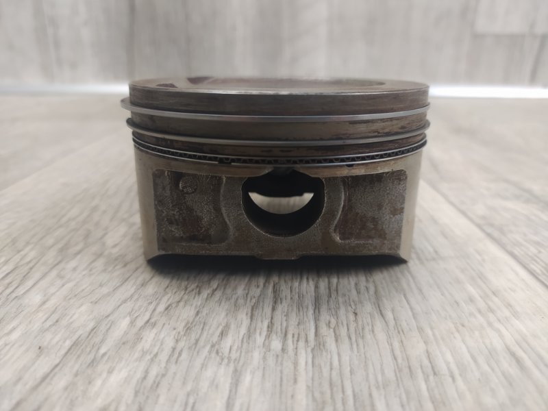 Поршень OUTLANDER XL 05-13 4B12 Поршень OUTLANDER XL 05-13 4B12