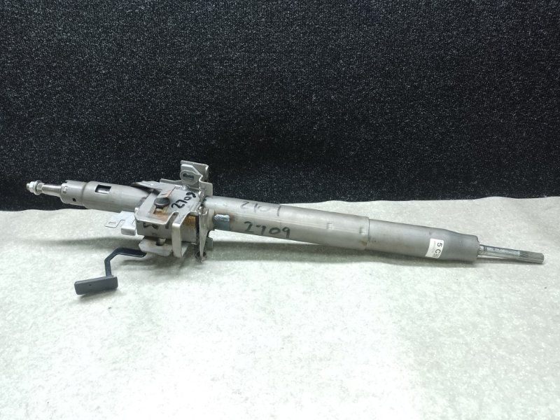 Рулевой вал FORESTER 12-19 2015 2.5 FB25B