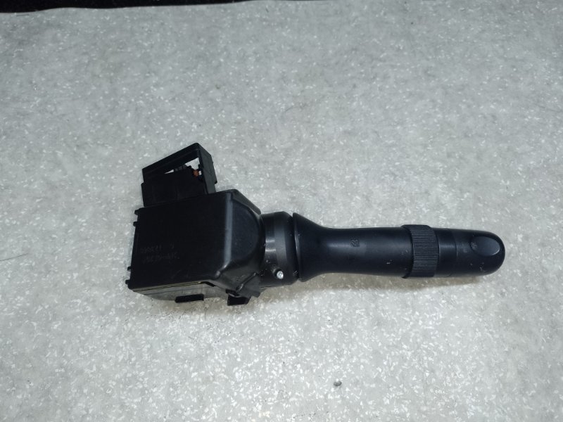 Подрулевой переключатель правый FORESTER 12-19 2015 2.5 FB25B