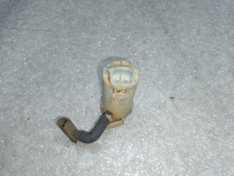 Насос омывателя стекла передний FORESTER 12-19 2015 2.5 FB25B