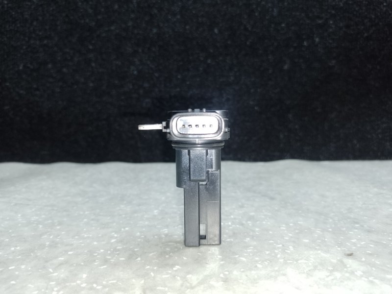 Расходомер воздуха FORESTER 12-19 2015 2.5 FB25B