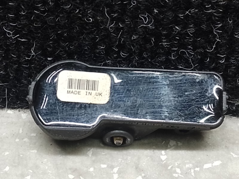 Датчик давления в шинах SUBARU FORESTER 12-19 2.5 FB25B