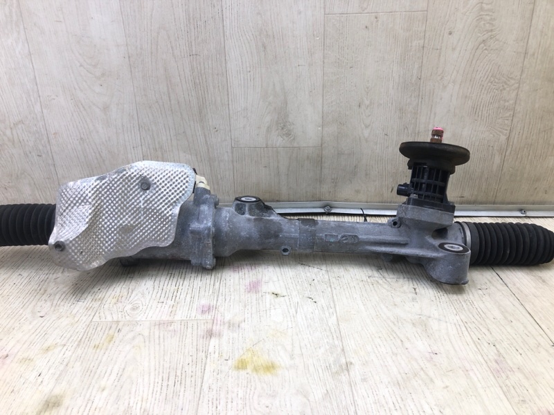 Рулевая рейка MDX (YD3) 13-21 2016 3.5 J35Y5 Рулевая рейка MDX (YD3) 13-21 2016 3.5 J35Y5