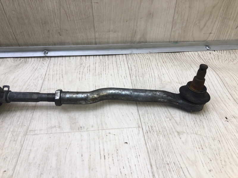 Рулевая рейка ACURA MDX (YD3) 13-21 3.5 J35Y5 Рулевая рейка ACURA MDX (YD3) 13-21 3.5 J35Y5