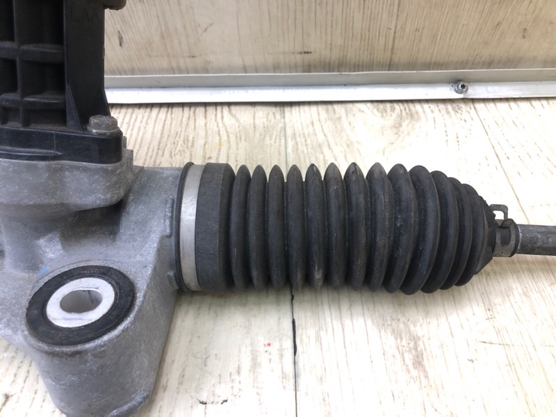 Рулевая рейка MDX (YD3) 13-21 2016 3.5 J35Y5 Рулевая рейка MDX (YD3) 13-21 2016 3.5 J35Y5